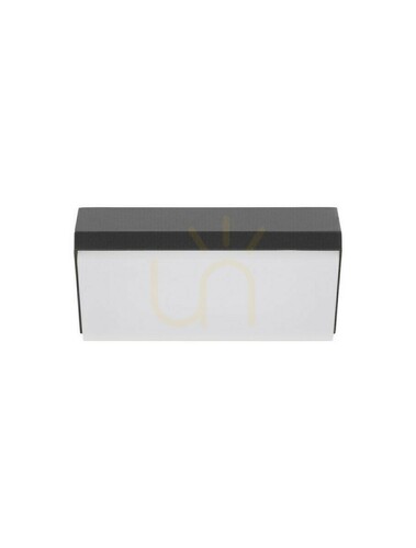 Sprawdź Kinkiet Zewnętrzny VERACRUZ Luces Exclusivas LE71515