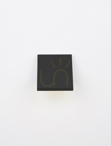 Kinkiet Zewnętrzny PROGRESO Luces Exclusivas LE71520 small 1