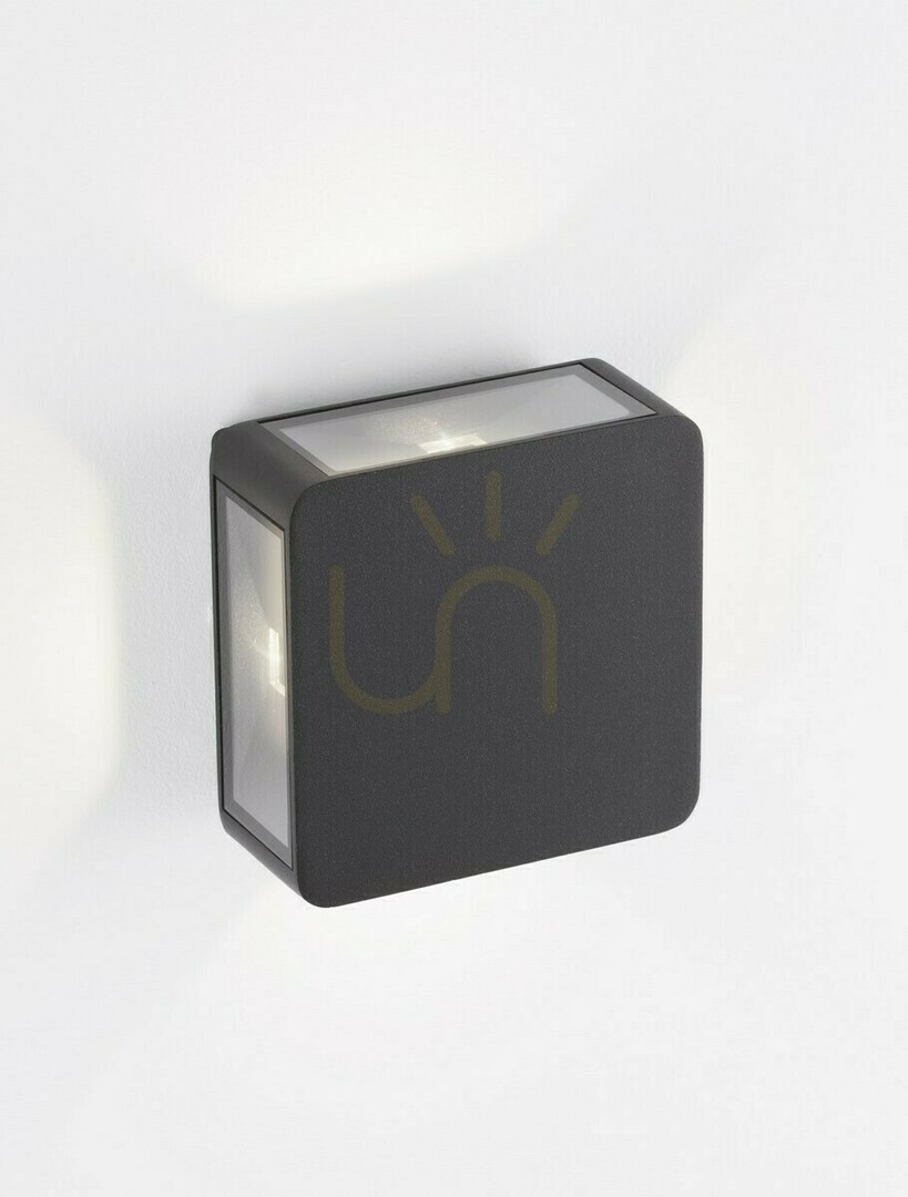 Zobacz Kinkiet Zewnętrzny TEHUACAN Luces Exclusivas LE71521 Kinkiet Zewnętrzny TEHUACAN Luces Exclusivas LE71521