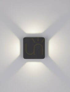 Kinkiet Zewnętrzny TEHUACAN Luces Exclusivas LE71521 2 Kinkiet Zewnętrzny TEHUACAN Luces Exclusivas LE71521 small 2