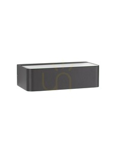 Kinkiet Zewnętrzny TAPACHULA Luces Exclusivas LE71524 small 0