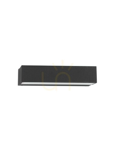 Sprawdź Kinkiet Zewnętrzny CHIHUAHUA Luces Exclusivas LE71525