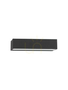Kinkiet Zewnętrzny CHIHUAHUA Luces Exclusivas LE71525 0 Kinkiet Zewnętrzny CHIHUAHUA Luces Exclusivas LE71525 small 0
