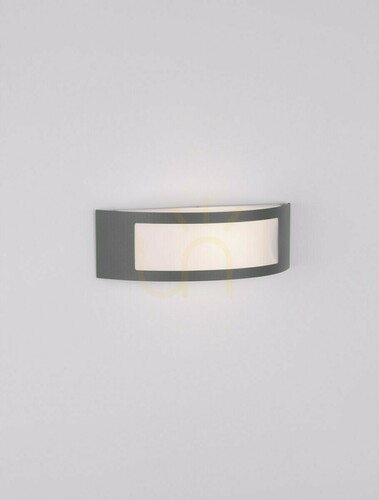 Sprawdź Kinkiet Zewnętrzny MICHOACAN Luces Exclusivas LE71527
