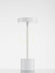 Lampa Zewnętrzna Stojąca ZITACUARO Luces Exclusivas LE71529 small 1