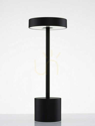 Sprawdź Lampa Zewnętrzna Stojąca ZITACUARO Luces Exclusivas LE71530
