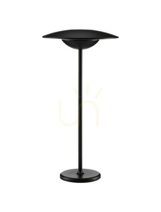 Lampa Zewnętrzna Stojąca GUADALUPE Luces Exclusivas LE71531 0 Lampa Zewnętrzna Stojąca GUADALUPE Luces Exclusivas LE71531 small 0