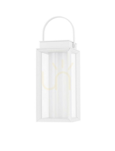 Sprawdź Lampa Zewnętrzna Stojąca MONTERREY Luces Exclusivas LE71533