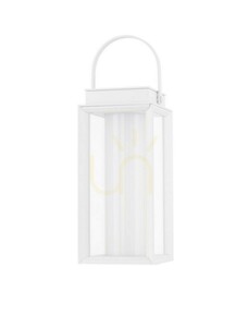 Lampa Zewnętrzna Stojąca MONTERREY Luces Exclusivas LE71533 0 Lampa Zewnętrzna Stojąca MONTERREY Luces Exclusivas LE71533 small 0