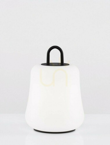 Sprawdź Lampa Zewnętrzna Stojąca MATAMOROS Luces Exclusivas LE71535