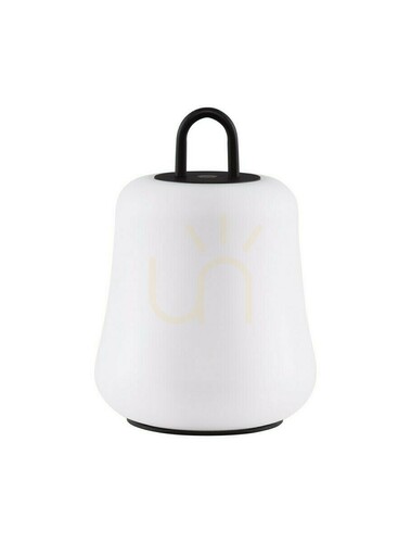 Sprawdź Lampa Zewnętrzna Stojąca MATAMOROS Luces Exclusivas LE71535