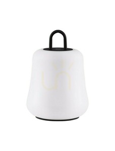 Lampa Zewnętrzna Stojąca MATAMOROS Luces Exclusivas LE71535 small 0