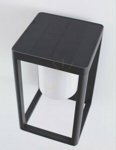 Kinkiet Zewnętrzny GIBRALEON Luces Exclusivas LE71549 1 Kinkiet Zewnętrzny GIBRALEON Luces Exclusivas LE71549 small 1
