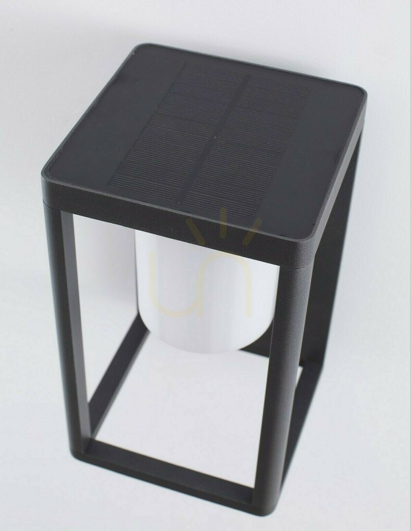 Zobacz Kinkiet Zewnętrzny GIBRALEON Luces Exclusivas LE71549 Kinkiet Zewnętrzny GIBRALEON Luces Exclusivas LE71549