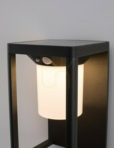 Kinkiet Zewnętrzny GIBRALEON Luces Exclusivas LE71549 2 Kinkiet Zewnętrzny GIBRALEON Luces Exclusivas LE71549 small 2