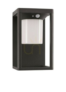 Kinkiet Zewnętrzny GIBRALEON Luces Exclusivas LE71549 0 Kinkiet Zewnętrzny GIBRALEON Luces Exclusivas LE71549 small 0