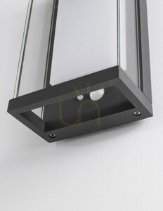 Kinkiet Zewnętrzny BETANCOURT Luces Exclusivas LE71551 small 2