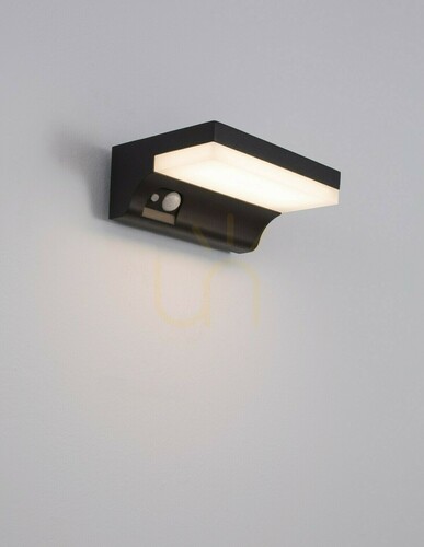 Sprawdź Kinkiet Zewnętrzny LAVENTILLE Luces Exclusivas LE71552