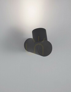 Kinkiet Zewnętrzny MANICARAGUA Luces Exclusivas LE71555 small 1
