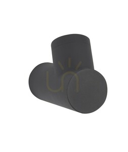 Kinkiet Zewnętrzny MANICARAGUA Luces Exclusivas LE71555 small 3