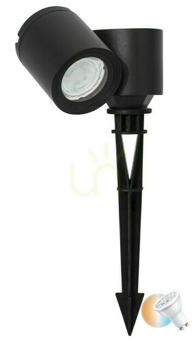 Sprawdź Słupek Oświetleniowy MEJORADA Luces Exclusivas LE71558