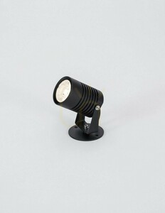 Kinkiet Zewnętrzny CUMANAYAGUA Luces Exclusivas LE71562 small 1