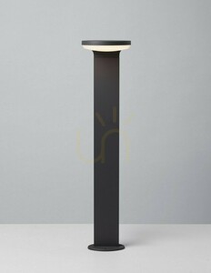 Słupek Oświetleniowy CAMPECHUELA Luces Exclusivas LE71568 1 Słupek Oświetleniowy CAMPECHUELA Luces Exclusivas LE71568 small 1