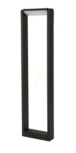 Sprawdź Słupek Oświetleniowy BARCELONETA Luces Exclusivas LE71569