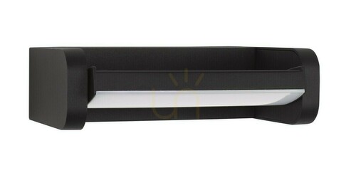 Sprawdź Kinkiet Zewnętrzny BARCELONETA Luces Exclusivas LE71570
