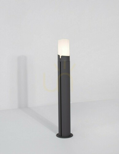 Sprawdź Słupek Oświetleniowy CONTRAMAESTRE Luces Exclusivas LE71578