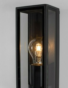 Kinkiet Zewnętrzny TEPATITLAN Luces Exclusivas LE71581 small 2