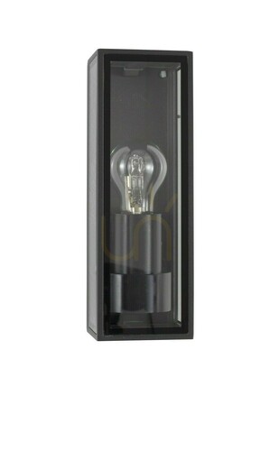 Sprawdź Kinkiet Zewnętrzny TEPATITLAN Luces Exclusivas LE71581