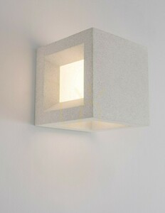 Kinkiet Zewnętrzny APATZINGAN Luces Exclusivas LE71586 small 1