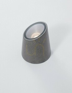 Słupek Oświetleniowy CUERNAVACA Luces Exclusivas LE71587 small 1