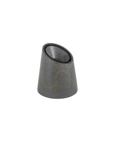 Słupek Oświetleniowy CUERNAVACA Luces Exclusivas LE71587 small 3