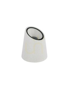 Słupek Oświetleniowy CUERNAVACA Luces Exclusivas LE71588 small 3