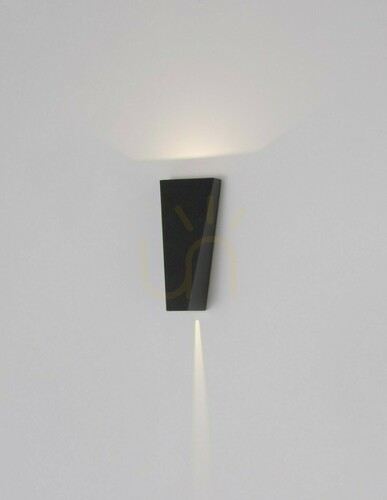 Sprawdź Kinkiet Zewnętrzny CANETE Luces Exclusivas LE71589
