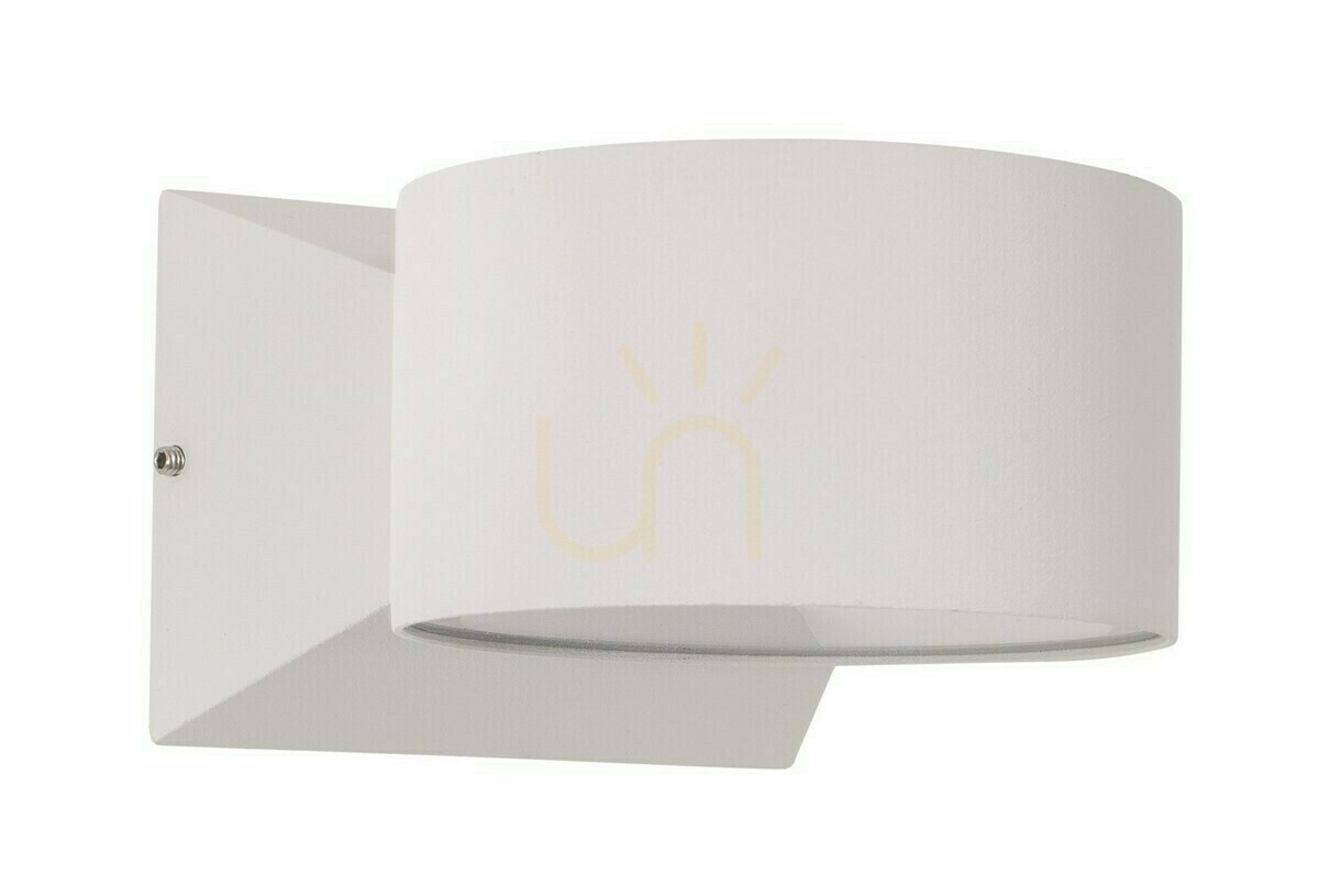 Sprawdź Kinkiet Zewnętrzny NUEVO Luces Exclusivas LE71591 Kinkiet Zewnętrzny NUEVO Luces Exclusivas LE71591
