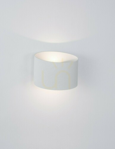 Sprawdź Kinkiet Zewnętrzny NUEVO Luces Exclusivas LE71592