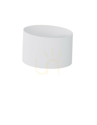 Sprawdź Kinkiet Zewnętrzny NUEVO Luces Exclusivas LE71592