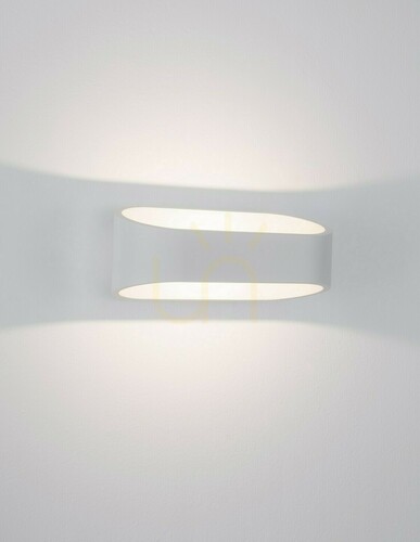 Sprawdź Kinkiet Zewnętrzny MOCHIS Luces Exclusivas LE71593