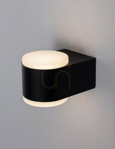 Kinkiet Zewnętrzny TAMAULIPAS Luces Exclusivas LE71598 1 Kinkiet Zewnętrzny TAMAULIPAS Luces Exclusivas LE71598 small 1