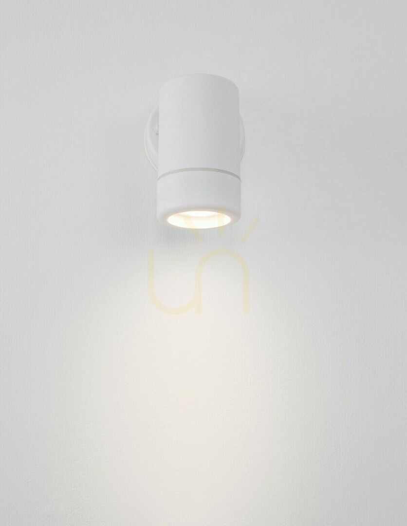 Zobacz Kinkiet Zewnętrzny MINATITLAN Luces Exclusivas LE71599 Kinkiet Zewnętrzny MINATITLAN Luces Exclusivas LE71599