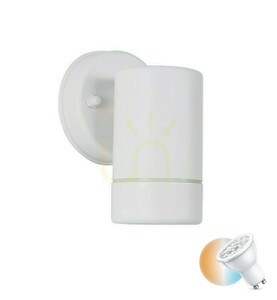 Kinkiet Zewnętrzny MINATITLAN Luces Exclusivas LE71599 0 Kinkiet Zewnętrzny MINATITLAN Luces Exclusivas LE71599 small 0