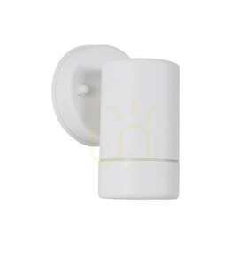 Kinkiet Zewnętrzny MINATITLAN Luces Exclusivas LE71599 3 Kinkiet Zewnętrzny MINATITLAN Luces Exclusivas LE71599 small 3