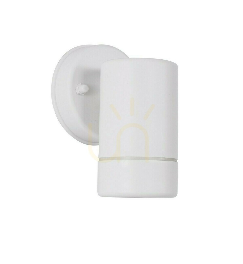 Wyświetl Kinkiet Zewnętrzny MINATITLAN Luces Exclusivas LE71599 Kinkiet Zewnętrzny MINATITLAN Luces Exclusivas LE71599