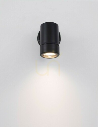 Sprawdź Kinkiet Zewnętrzny MINATITLAN Luces Exclusivas LE71600