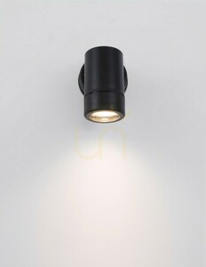 Kinkiet Zewnętrzny MINATITLAN Luces Exclusivas LE71600 small 1
