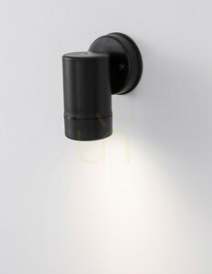 Kinkiet Zewnętrzny MINATITLAN Luces Exclusivas LE71600 small 2