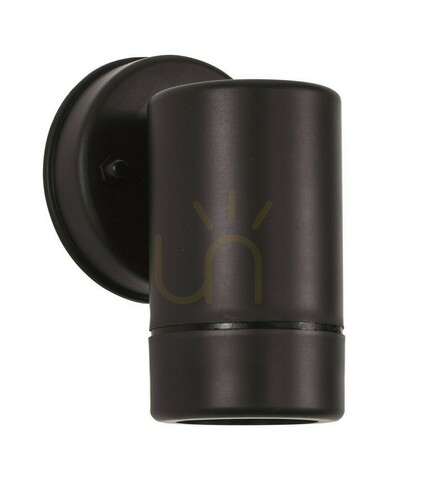 Sprawdź Kinkiet Zewnętrzny MINATITLAN Luces Exclusivas LE71600